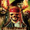 Pirates Of The Caribbean (Electro Dance 2k12 Remix)