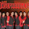 Temitas antiguos mix Inseparables
