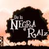 Un dia mas (Demo)