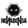 SIN MOTIVO - 3 AÑOS DE SILENCIO - NONABONDA