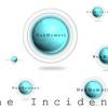 The Incident-part-1