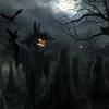 Nocturno 3 demo