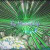 Pressure Can`t Stop Me Now (Epsyk Re - Edit)