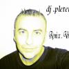Bulevar de los sueños/dj, pleterrs