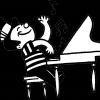 PianoQ