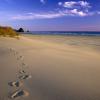 Walking