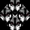 Ȼrudeath ◊ Dovexx