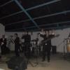 Grupo Infieles 2012 Basura