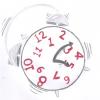 Tic - Tac