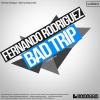 (GAMR023) Fernando Rodriguez - Bad Trip (Original Mix)