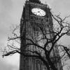 IMEK - Clock Tower (Original Mix)