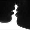 The Last Kiss