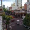 Fiesta 2047
