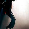 HUMAN NATURE COVER INSTRUMENTAL