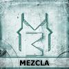 Transhuman Cendrillon - The Last To Fall (Mezcla MELE3)