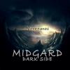 Midgard Dark Side