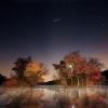 Voices From Outer Space