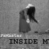 PoPsMastertrance - Inside my..