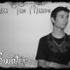 Swater - Alza Tus Manos