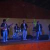 BANDA PEKADORES DE LINARES-NO AGUANTO MAS