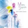 MÚSICA SAGRADA para una Nueva Era (muestra)