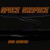 Space surface
