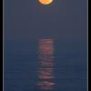De luna llena