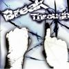 Breaking Through