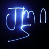 Introduccion