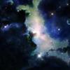 AbstractLine - Deep Space (Original Mix)