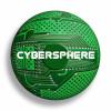 Cybersphere