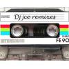 Electrorock I - dj jce