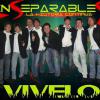 mix corridos-inseparables