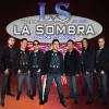 mix ranchero-grupo la sombra