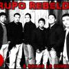 mix nacarita-rebeldia trropikal