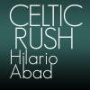 Celtic Rush