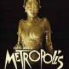 Metropolis