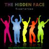 The hidden face - Satelite