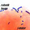 Robotik Beats