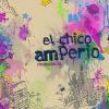 El Chico Amperio - Wanted