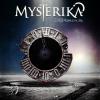Mysterika - (23:59) Pedirle Al Sol - FEAT. Ramón Lage (Avalanch)