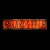 Hard Bass Atack