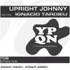 YPQN009 Ignacio tardieu - Upright Johnny