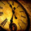 Time