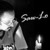 Saw-Lo -  Si no eres tu