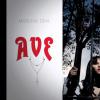 MARLENE DIVA - AVE MARIA  COVER