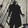 Nosferatu, eine Symphonie des Grauens