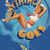 Anything Goes
