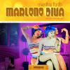 marlene diva ft yey wey - DIME QUE HARAS