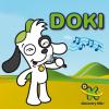 childrens songs - Musica para niños Instrumental